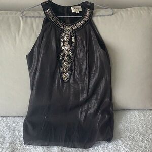 Milly of New York blouse